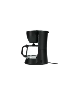 Mestic Koffiezetter MKÂ60 6 Kops Uit Het Mestic Elektrische Apparatuur Assortiment