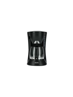 Mestic Koffiezetter MK­60 6 Kops Uit Het Mestic Elektrische Apparatuur Assortiment -Outdoor Verkoop 1182816Mestic koffiezetter MK 60 6 kops 3