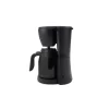 Mestic Koffiezetter Thermoskan MK­120 10 Kops Uit Het Mestic Elektrische Apparatuur Assortiment