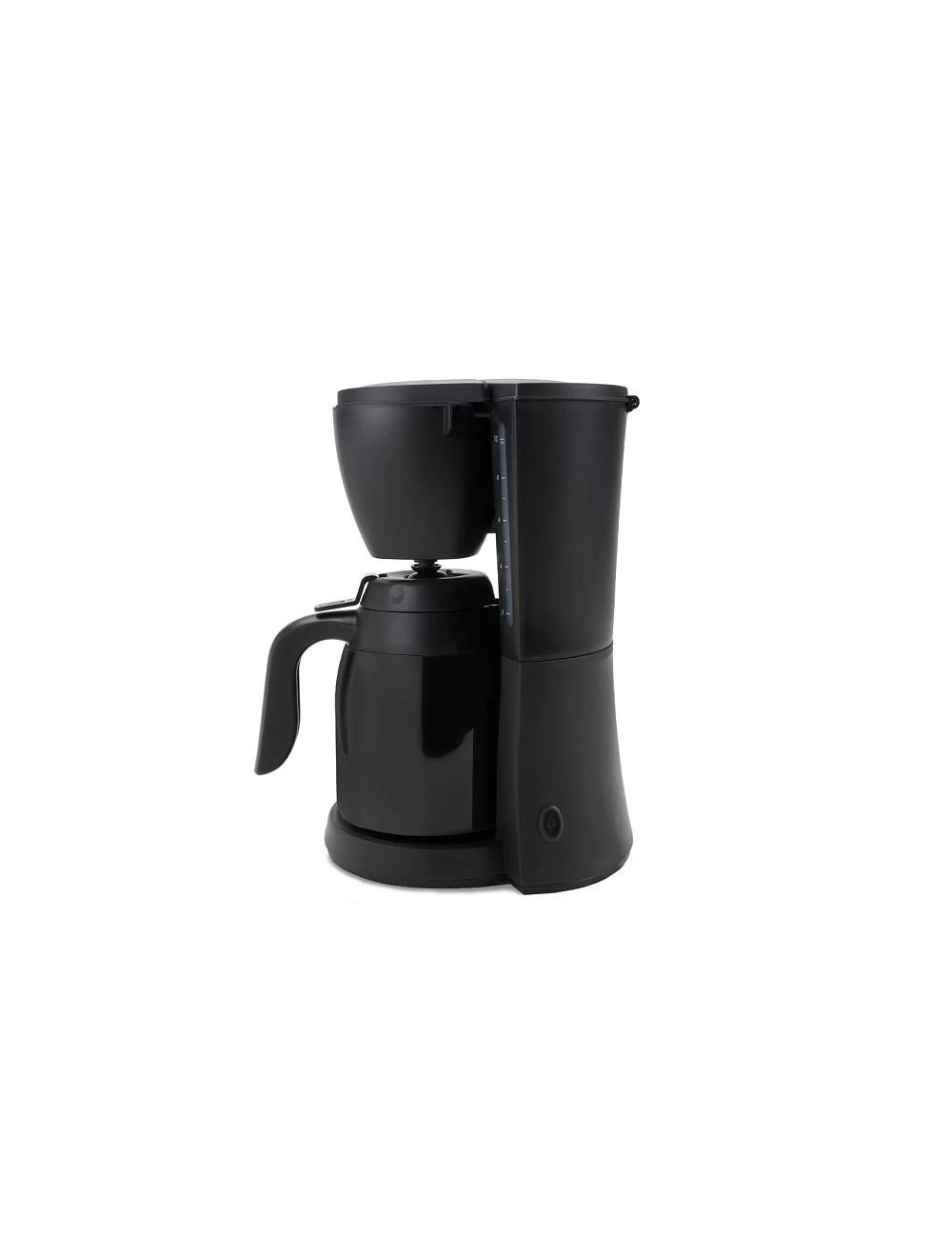 Mestic Koffiezetter Thermoskan MK120 10 Kops Uit Het Mestic Elektrische Apparatuur Assortiment 1 Mestic Koffiezetter Thermoskan MK120 10 Kops Uit Het Mestic Elektrische Apparatuur Assortiment