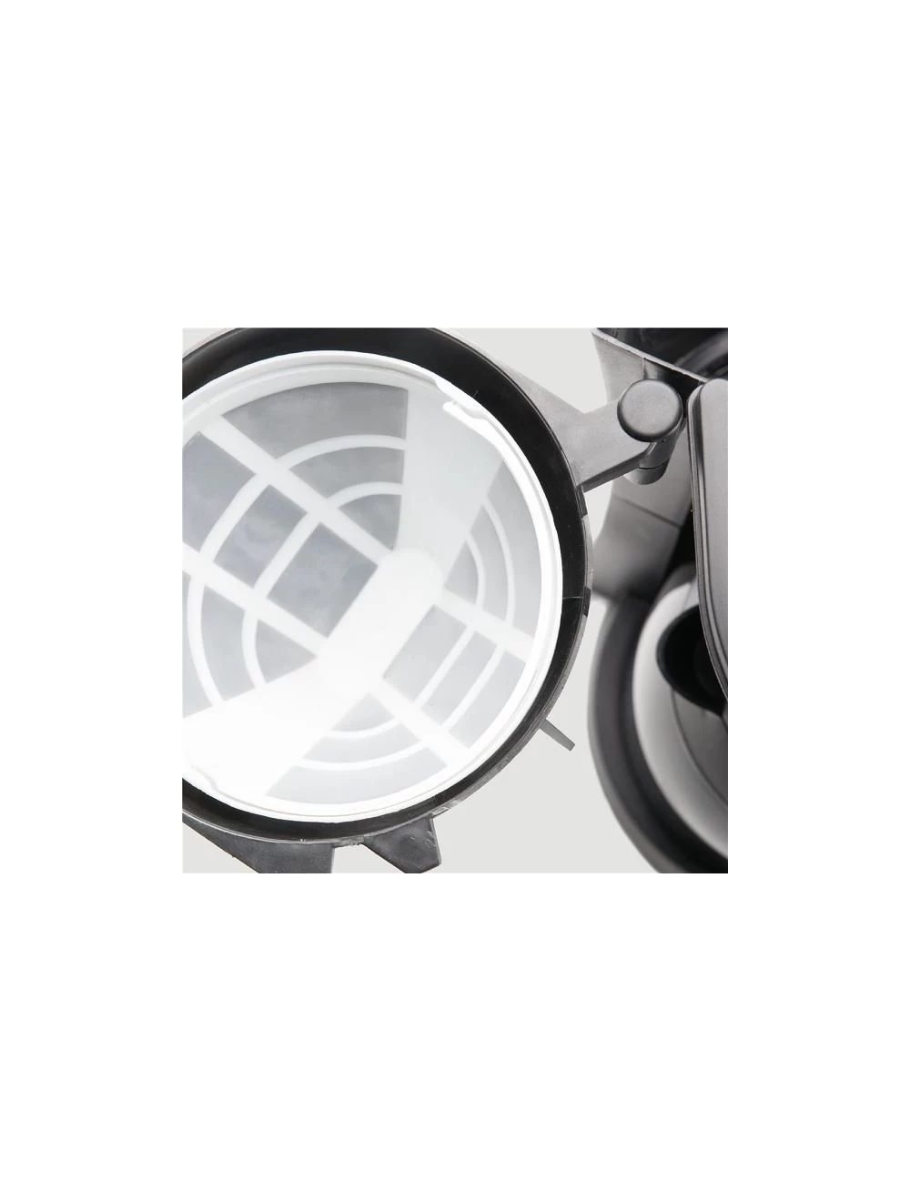 Mestic Koffiezetter Thermoskan MK120 10 Kops Uit Het Mestic Elektrische Apparatuur Assortiment 2 Mestic Koffiezetter Thermoskan MK120 10 Kops Uit Het Mestic Elektrische Apparatuur Assortiment - Afbeelding 2