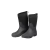G-NEO Boots Half Hoog Uit Het Spro Laarzen & Sneeuw Assortiment
