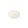 Baking Stone For Egg L Uit Het Big Green Egg Big Green Egg Accessoires Assortiment