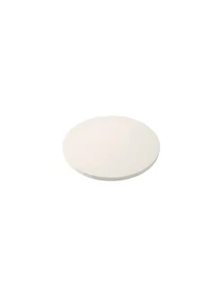 Baking Stone For Egg L Uit Het Big Green Egg Big Green Egg Accessoires Assortiment