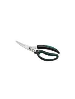 Kitchen Shear Uit Het Big Green Egg Big Green Egg Accessoires Assortiment