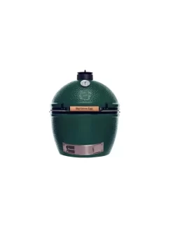 Big Green Egg XL Standaard Uit Het Big Green Egg Big Green Egg Assortiment