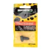Spro Camo Tungsten Bullet Sinkers Mc 5G Uit Het Spro Tungsten Assortiment