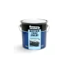 Tenco Bottom Coat Zwart 2,5 Liter Uit Het Tenco Antifouling Assortiment