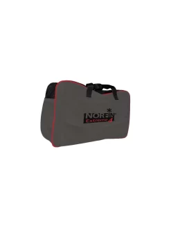 Norfin Extreme-4 Warmtepak "XXL" Uit Het Norfin Kleding Assortiment -Outdoor Verkoop 1185292Norfin Extreme 4 warmtepak XXL 3 1