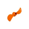 Torqeedo Propellor 503/1003 V9/p790 Uit Het Torqeedo Propeller Assortiment