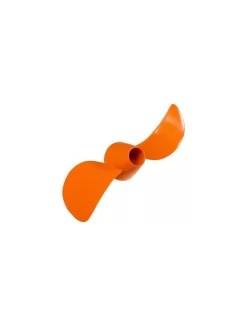 Torqeedo Propellor 503/1003 V9/p790 Uit Het Torqeedo Propeller Assortiment