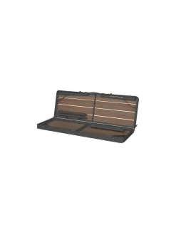 Campingtafel Balazuc Uit Het Eurotrail Kampeertafels Assortiment -Outdoor Verkoop 1194752Campingtafel Balazuc 2 1