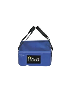OPVOUWBAAR WASBAK Uit Het Active Leisure Wasbak Assortiment