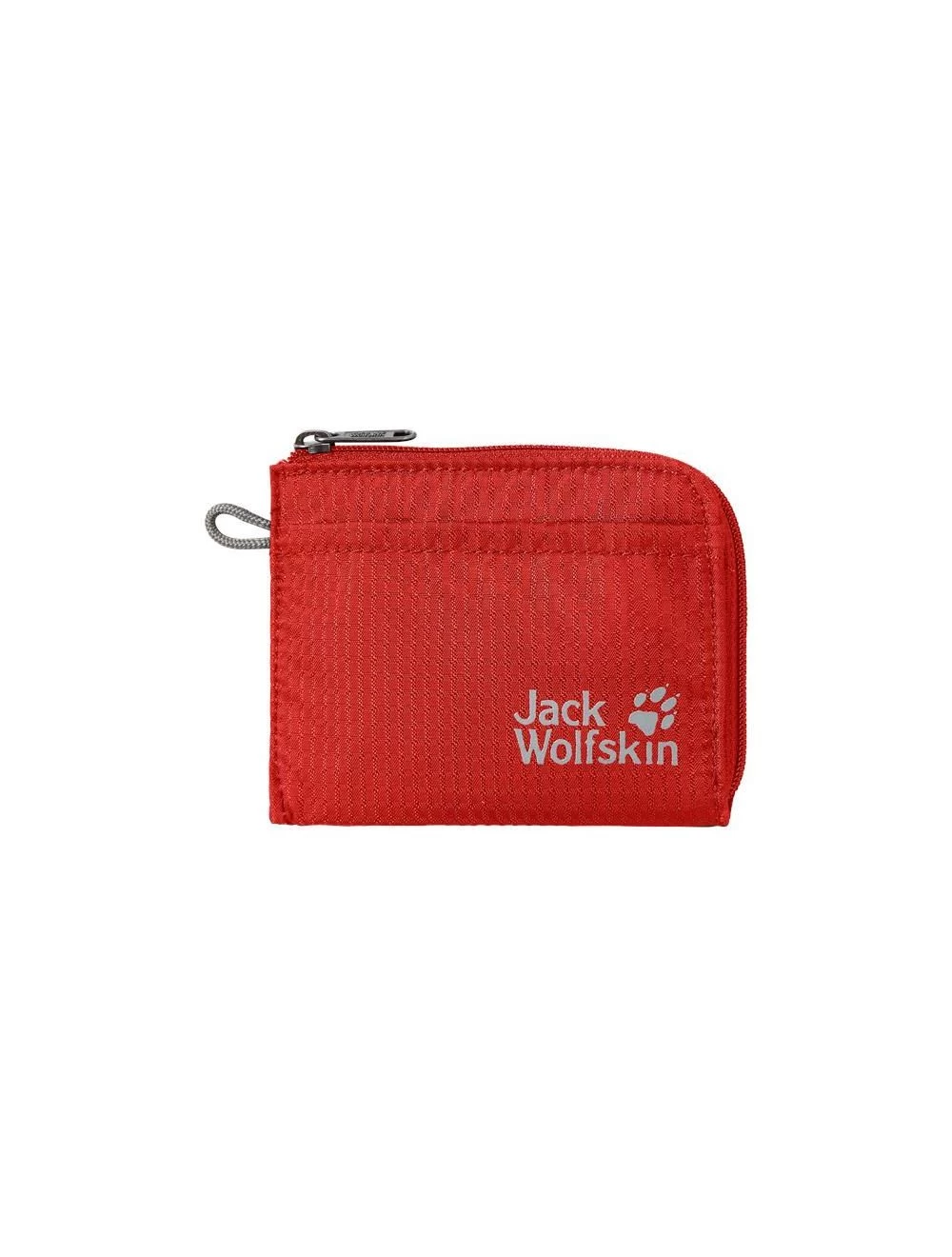Portemonnee Kariba Air Lava Red Uit Het Jack Wolfskin Reisbenodigdheden Assortiment 1 Portemonnee Kariba Air Lava Red Uit Het Jack Wolfskin Reisbenodigdheden Assortiment
