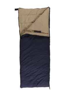 Slaapzak Comfort XL Uit Het Eurotrail Slaapzakken Assortiment