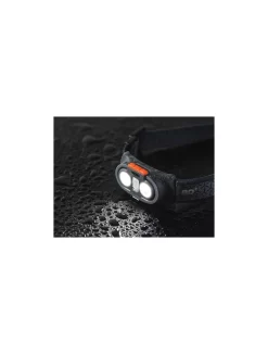 Nebo Einstein 750 Uit Het Nebo Hoofdlampen Assortiment -Outdoor Verkoop 1235529Nebo Einstein 750 2