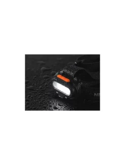 Nebo Einstein 1500 Flex Oplaadbaar Uit Het Nebo Hoofdlampen Assortiment -Outdoor Verkoop 1235554Nebo Einstein 1500 Flex Oplaadbaar 2 2