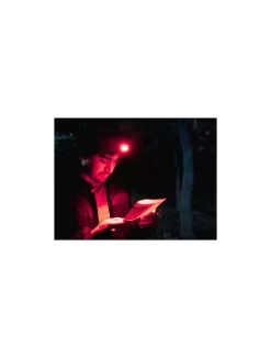 Nebo Einstein 1500 Flex Oplaadbaar Uit Het Nebo Hoofdlampen Assortiment -Outdoor Verkoop 1235556Nebo Einstein 1500 Flex Oplaadbaar 4 2