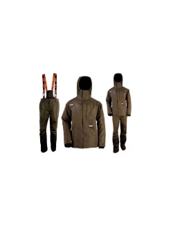 PB Products Carp Suit Uit Het PB Products Kleding Assortiment