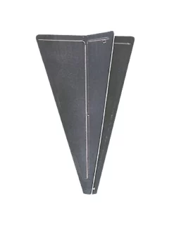 Ankerbal Kegel Uit Het RDW Ankers Assortiment