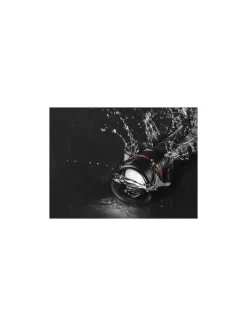 Nebo Newton 500 Uit Het Nebo Zaklampen Assortiment -Outdoor Verkoop 1259438Nebo Newton 500 2 1