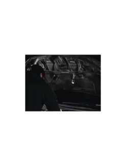 Nebo Newton 500 Uit Het Nebo Zaklampen Assortiment -Outdoor Verkoop 1259439Nebo Newton 500 3 1