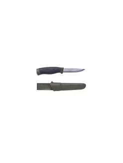 Mora Heavy Duty MG Uit Het Morakniv Vaste Messen Assortiment