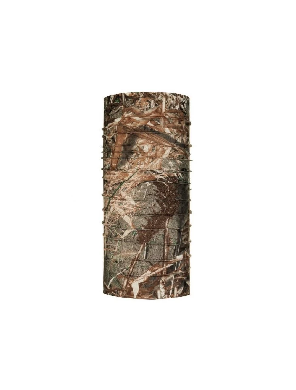 BUFF® Mossy Oak Coolnet Uv+ Duck Blind Uit Het Buff Buff Assortiment 1 BUFF® Mossy Oak Coolnet Uv+ Duck Blind Uit Het Buff Buff Assortiment