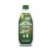 De Thetford Aqua Kem Green Concentrated 0.75L Uit Het Thetford Toilet Accessoires Assortiment