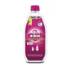 Thetford Aqua Rinse Concentrated 0,75L Uit Het Thetford Toilet Accessoires Assortiment