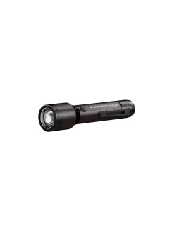Ledlenser P6R, CORE, Torch Rechargeable, 8 LF, Dimm, Transport Lock Uit Het Ledlenser Zaklampen Assortiment -Outdoor Verkoop 1304797Ledlenser P6R CORE torch rechargeable 8 LF Dimm Transport Lock 2