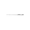 Rod Zodias Spinning Solid Tip EX-F 2,44m 8'0'' 1,5-7g 2pc Uit Het Shimano Hengels Assortiment