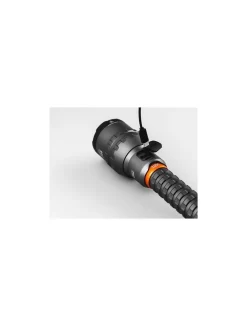 Nebo 12K Uit Het Nebo Zaklampen Assortiment -Outdoor Verkoop 1305940Nebo 12K 2 7