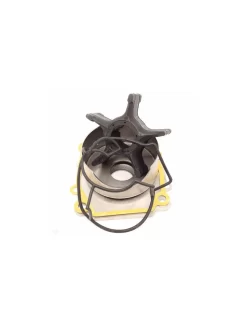 Waterpomp Set 17400-92J21 Uit Het Suzuki Service Onderdelen Assortiment