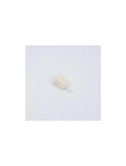 44330-13H00 Benzinefilter Uit Het Suzuki Service Onderdelen Assortiment