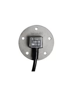 Niveau Zender Voor Water/benzine 500mm 10/180 Ohm Uit Het RDW Instrumenten Assortiment -Outdoor Verkoop 1481149Niveau zender voor water benzine 500mm 10 180 Ohm 1