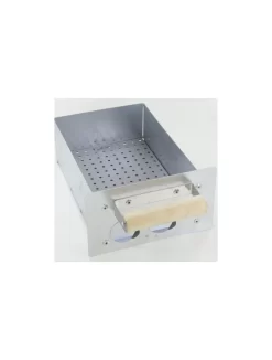 Lade Voor Rookoven HM 8540 Uit Het Multismoke Rookoven Accessoires Assortiment