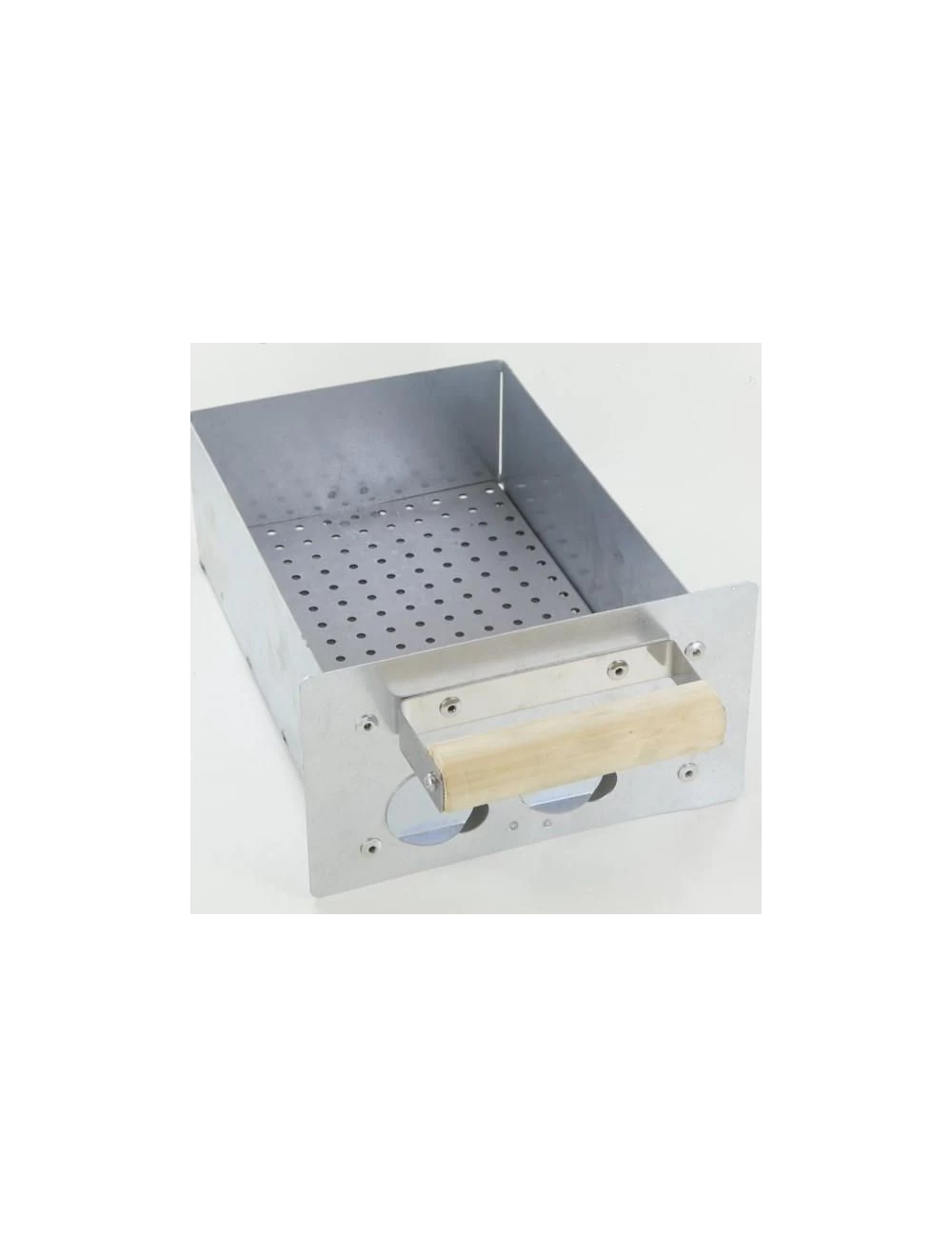 Lade Voor Rookoven HM 8540 Uit Het Multismoke Rookoven Accessoires Assortiment 1 Lade Voor Rookoven HM 8540 Uit Het Multismoke Rookoven Accessoires Assortiment