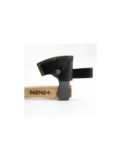 Njord Viking Bijl Arivd Medium Uit Het 0 Bijlen Assortiment 9 Njord Viking Bijl Arivd Medium Uit Het 0 Bijlen Assortiment -Outdoor Verkoop 1549458Njord Viking Bijl Arvid Medium 4 7