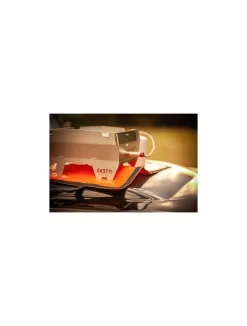 Skotti Grill Uit Het 0 Barbeque Assortiment 11 Skotti Grill Uit Het 0 Barbeque Assortiment -Outdoor Verkoop 1550659Skotti Grill 5 1