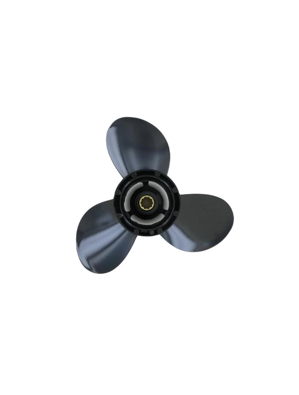 Propeller 10.1/4 X 9 Uit Het Suzuki Propeller Assortiment 1 Propeller 10.1/4 X 9 Uit Het Suzuki Propeller Assortiment