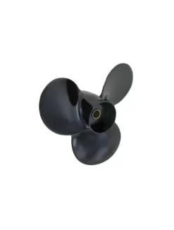 Werkpropeller 8.4 X 6 Uit Het Mercury Propeller Assortiment