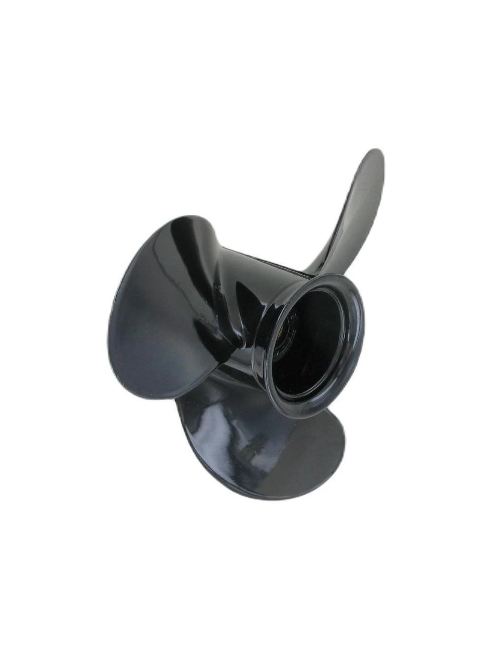 Propeller 9 X 9 Uit Het Mercury Propeller Assortiment