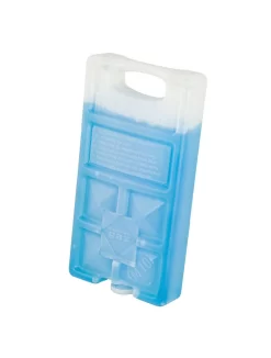 Koelelement M10 Uit Het Campingaz Koelbox Assortiment