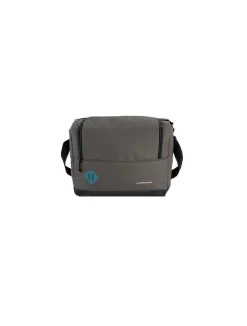 Koeltas Office Messenger Tas 17L Uit Het Campingaz Koeltassen Assortiment