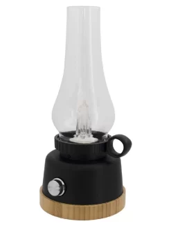 Lamp Wind Uit Het RDW Elektrische Verlichting Assortiment