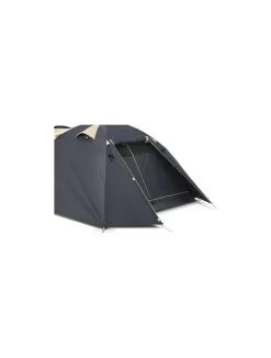 Safarica Kenia TC Bijzettent 230 Uit Het Safarica Bijzet & Trekkers Tenten Assortiment -Outdoor Verkoop 1685116Safarica Kenia TC bijzettent 230 2