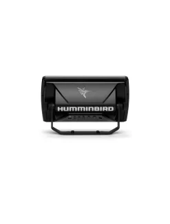 Humminbird Helix 8 MSI+ Gps G4N Uit Het Humminbird Humminbird Assortiment -Outdoor Verkoop 1708989Humminbird Helix 8 MSI Gps G4N 2