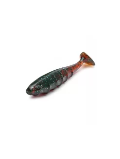 Nays PRDTR 3.5 Inch C-02 Uit Het Nays Baits Softbaits Assortiment