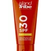 SPF 30 Light Lotion 125 Ml Uit Het Island Tribe Zonnebrand Assortiment